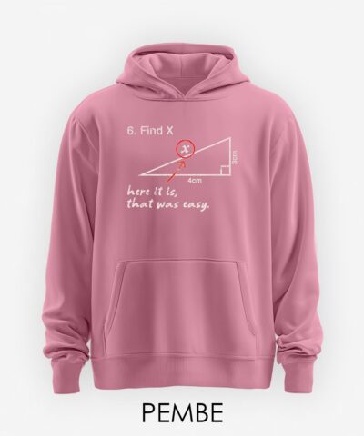 Pembe