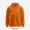 Turuncu