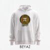 Beyaz