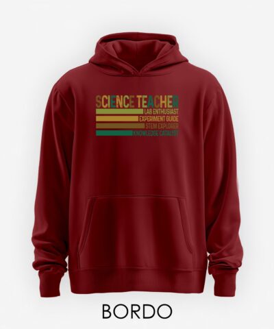Bordo