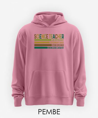 Pembe