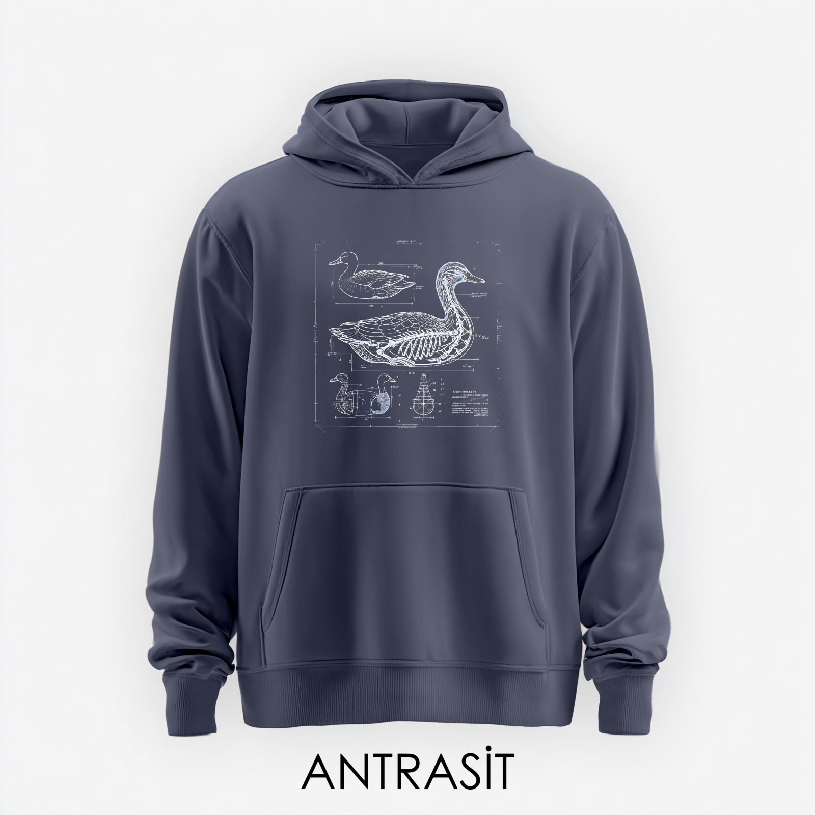 Antrasit