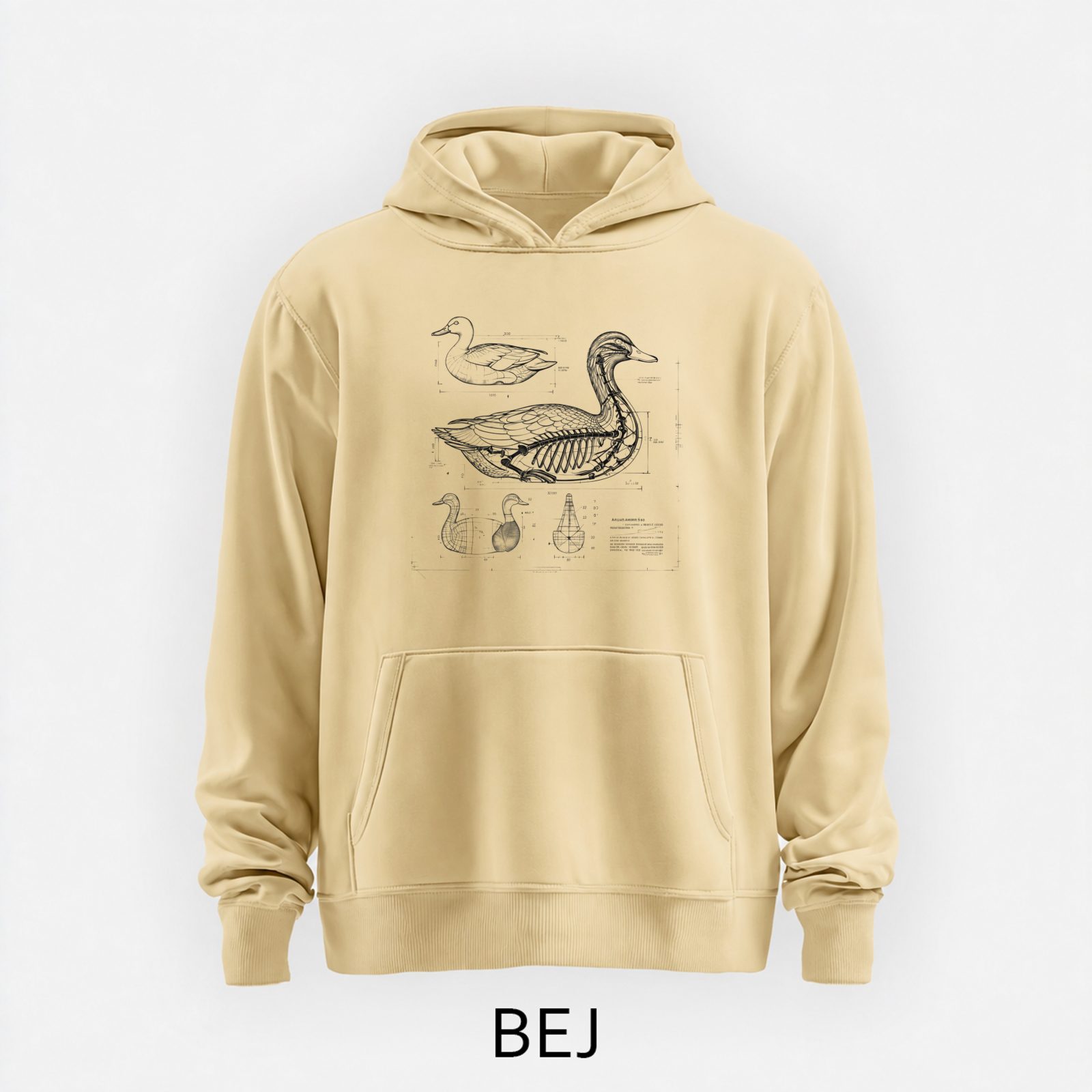 Bej