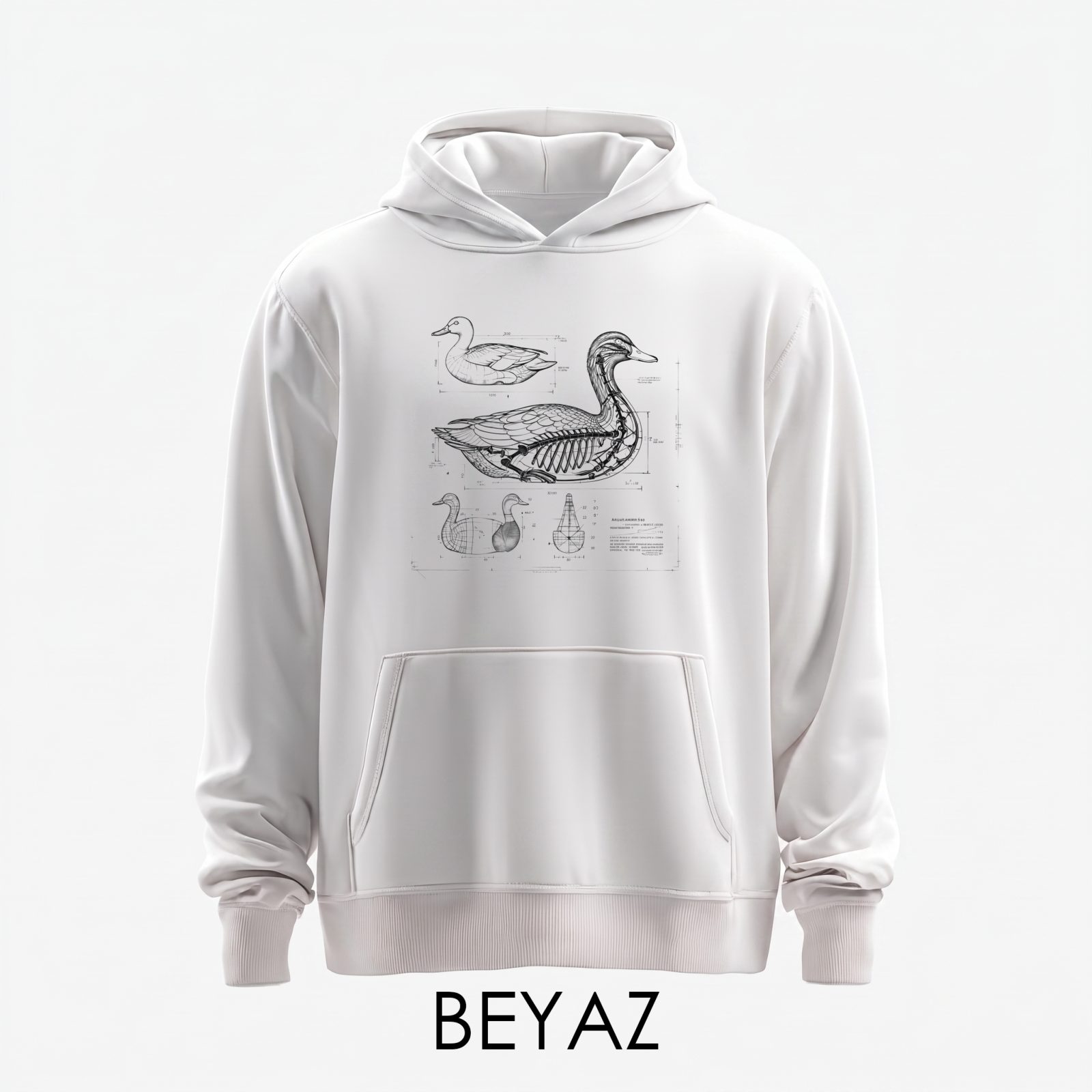Beyaz