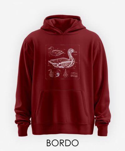 Bordo