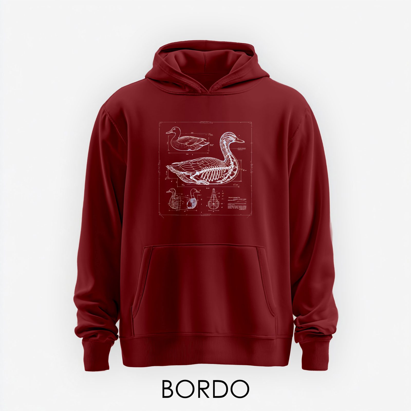 Bordo