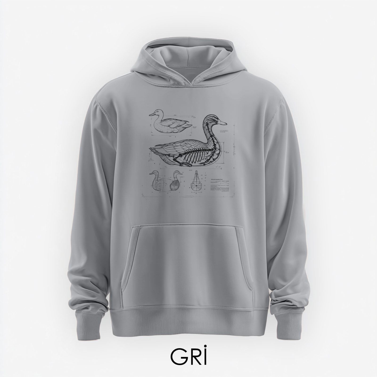 Gri