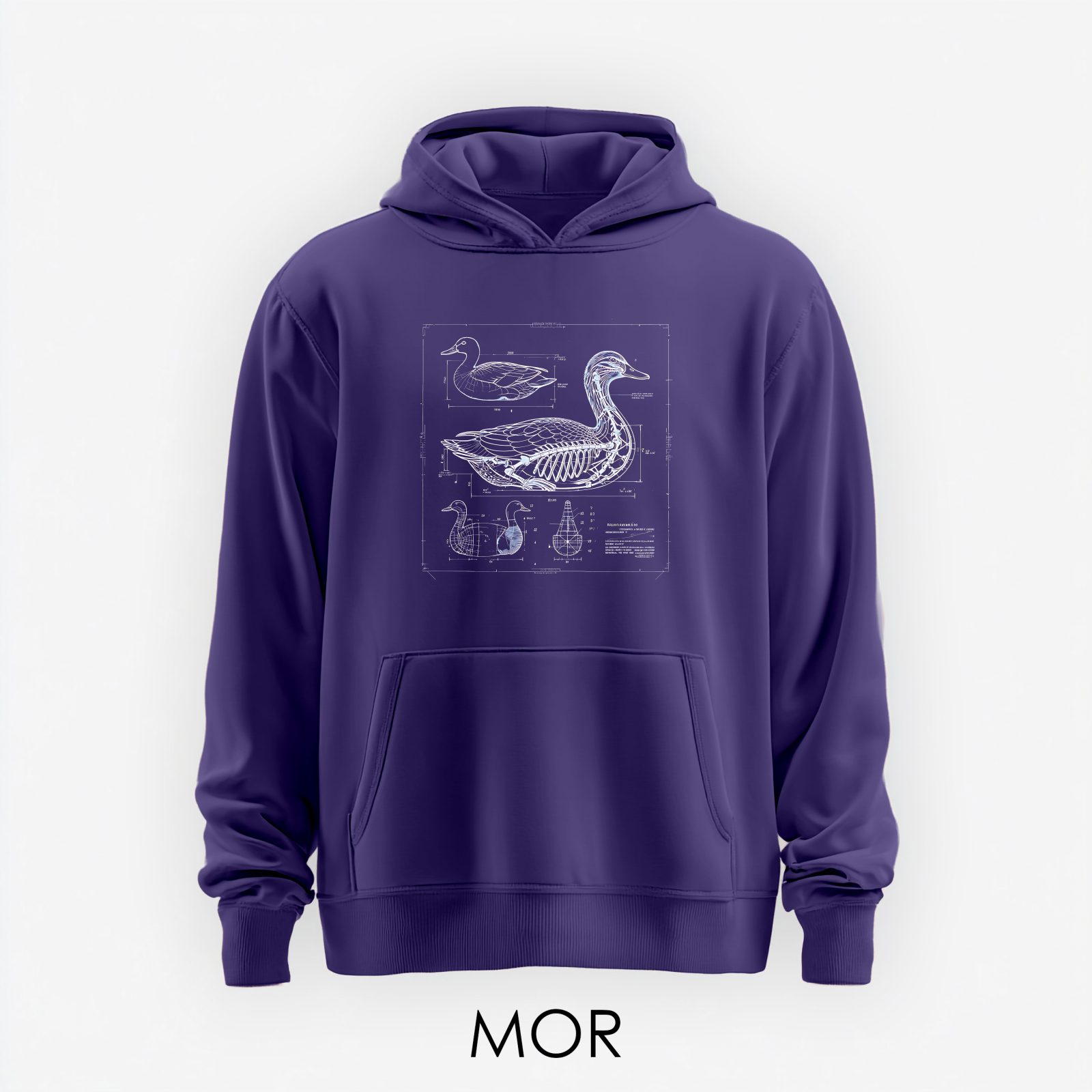Mor