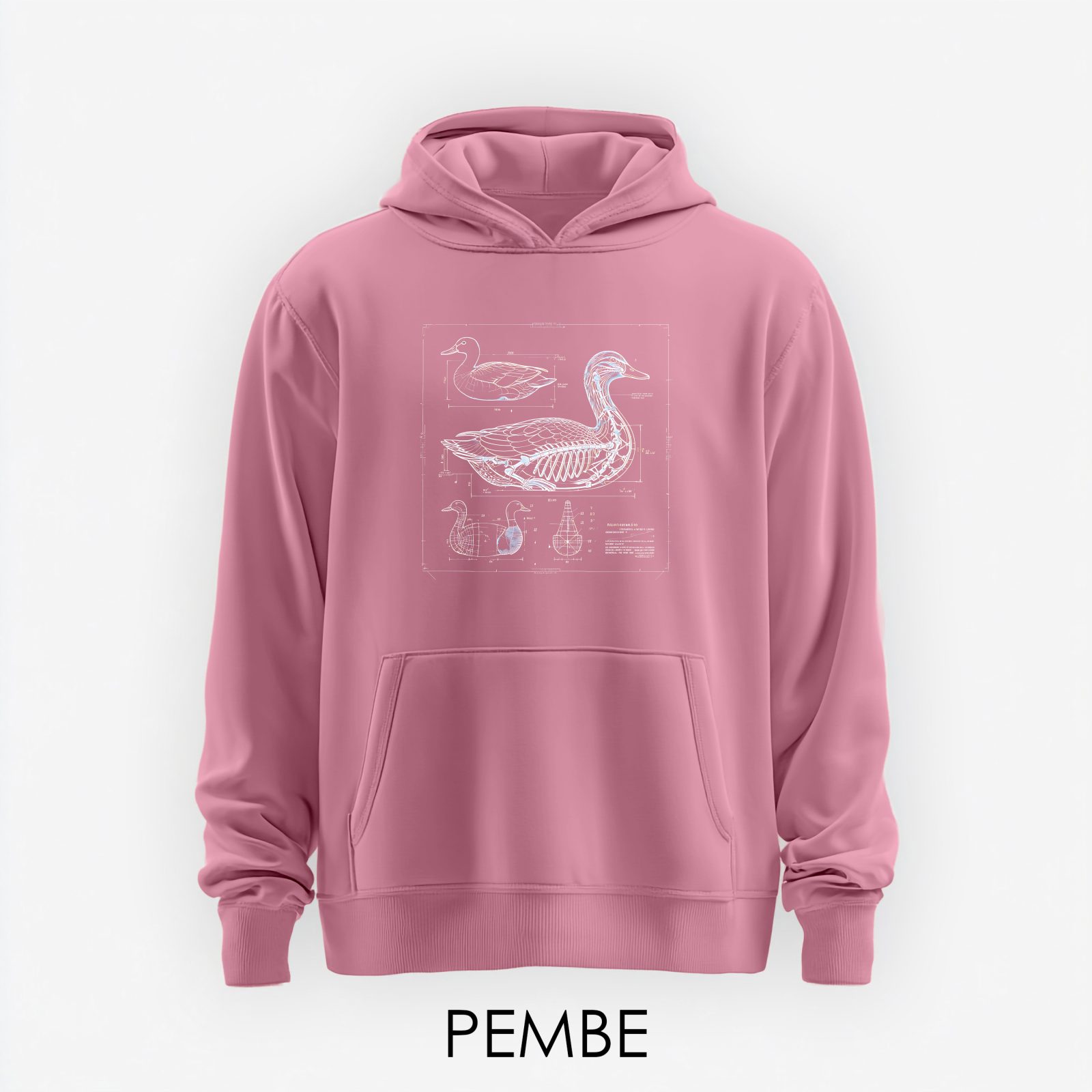 Pembe