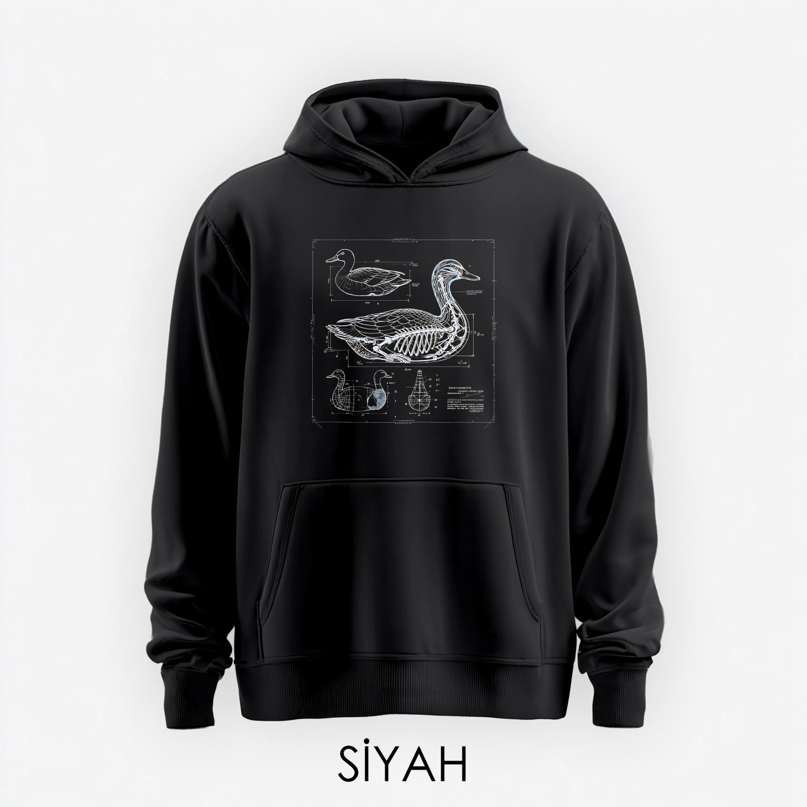 Siyah
