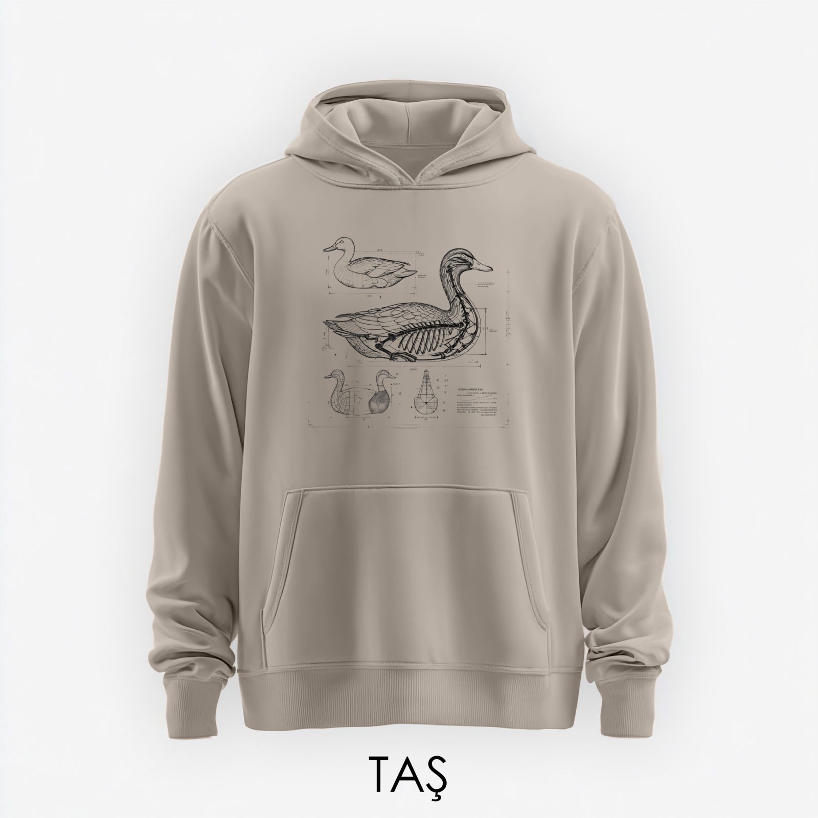 Taş