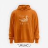 Turuncu