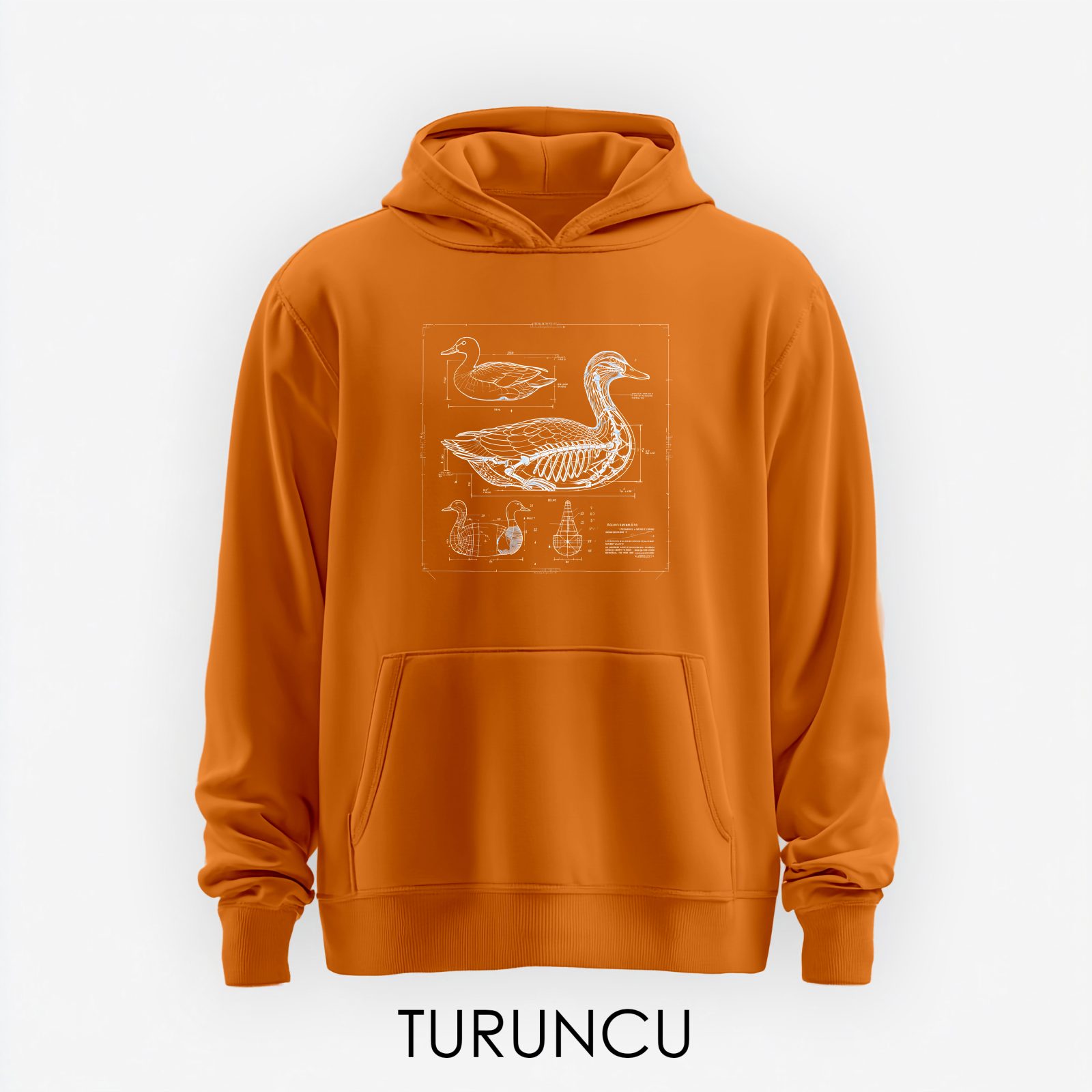 Turuncu