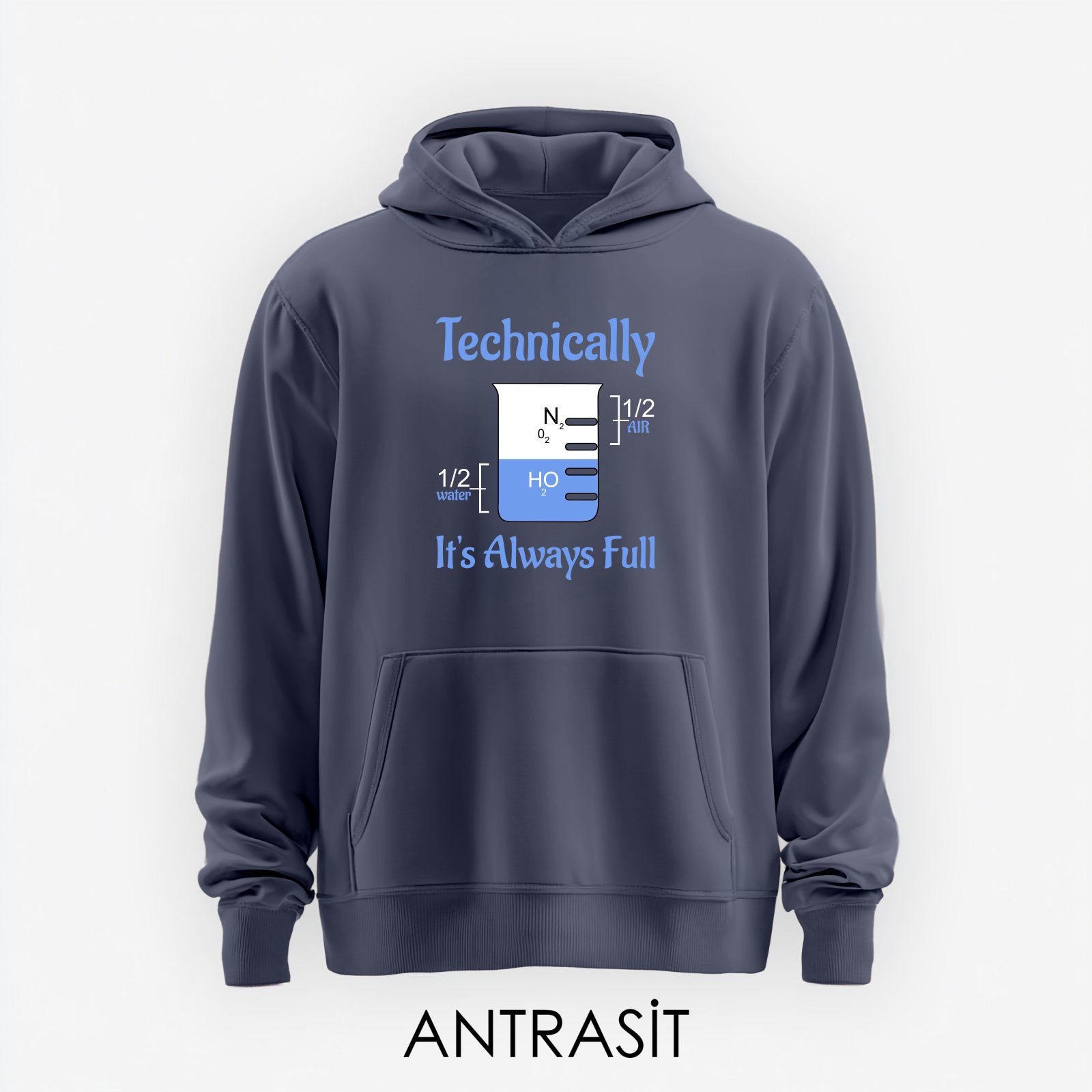 Antrasit