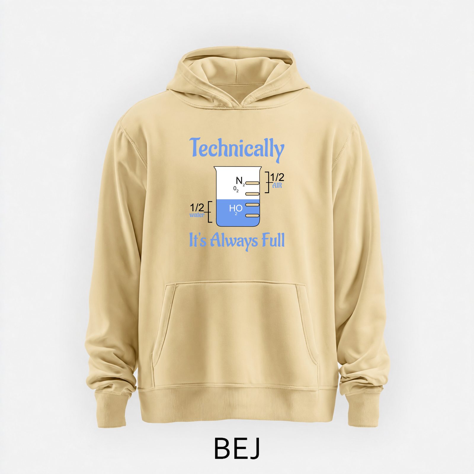 Bej