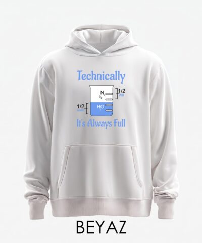 Beyaz