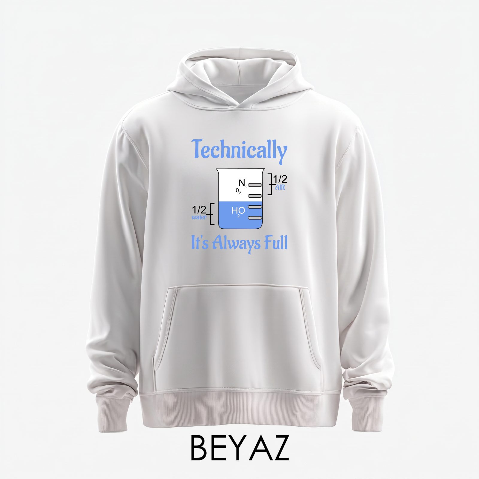 Beyaz