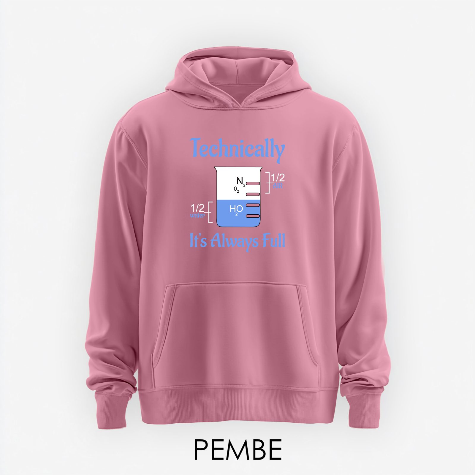 Pembe