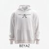 Beyaz
