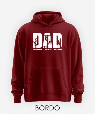 Bordo