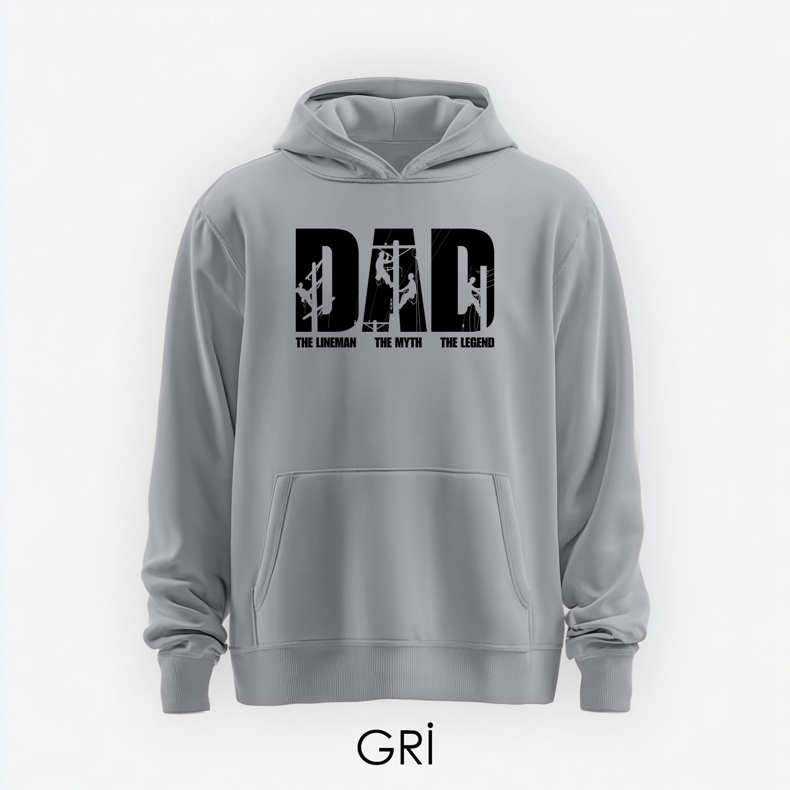 Gri