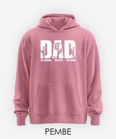 Pembe