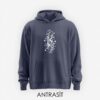 Antrasit