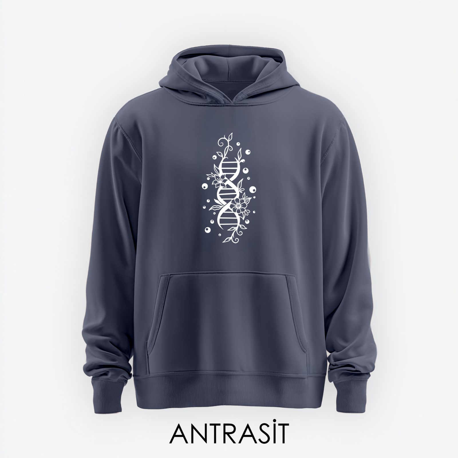 Antrasit