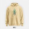 Bej
