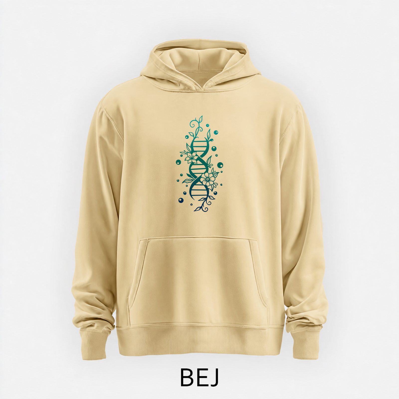 Bej