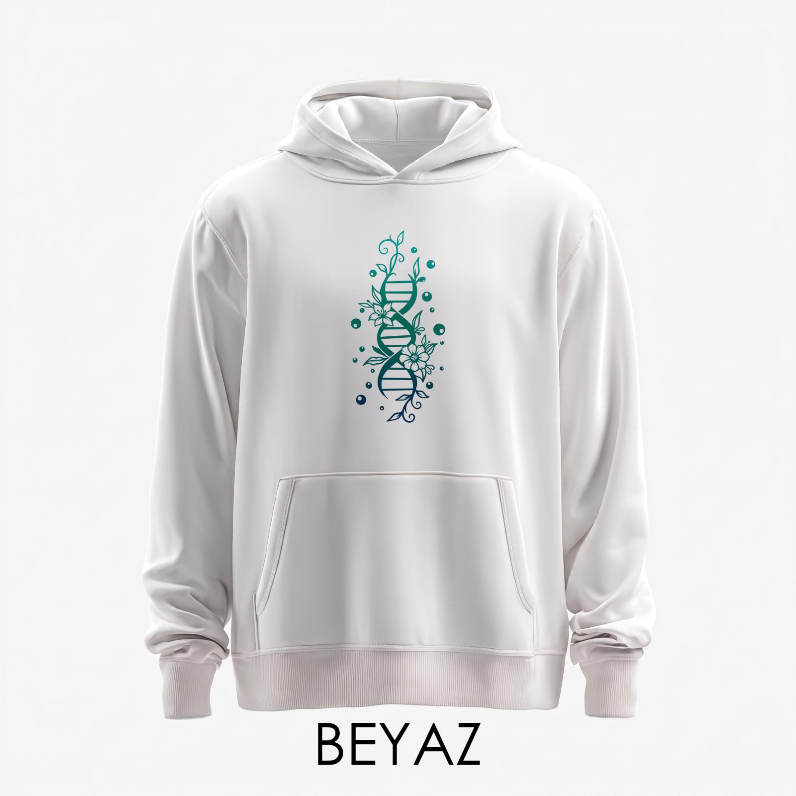 Beyaz