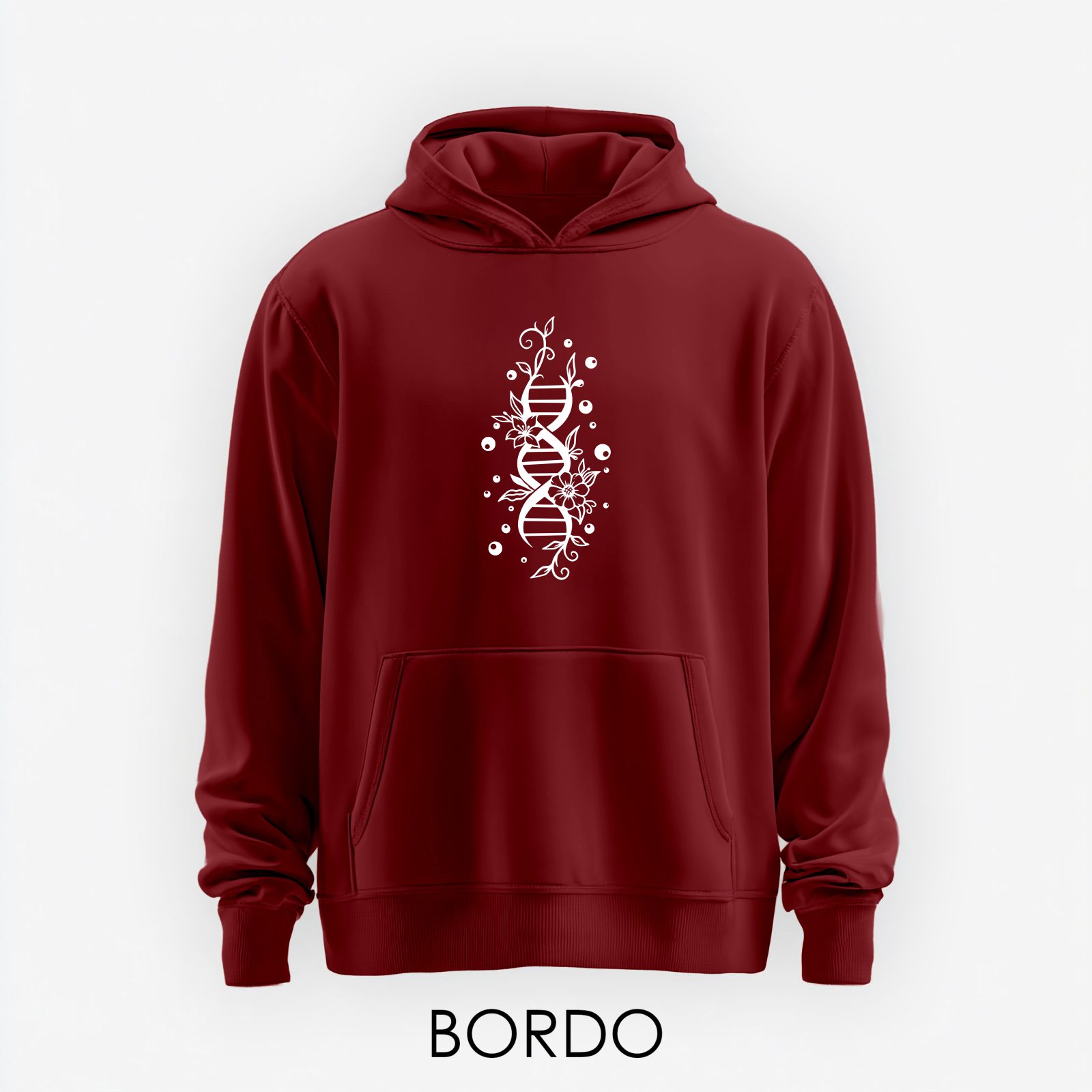 Bordo