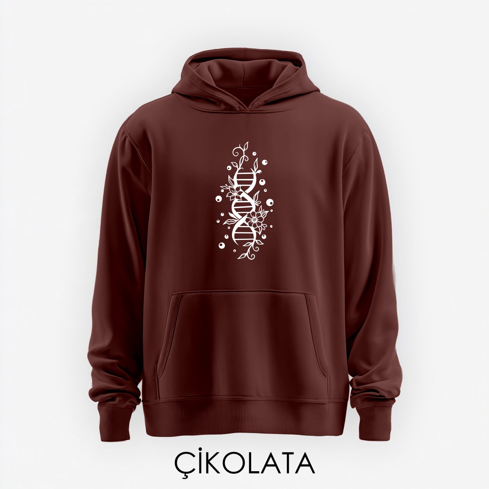 Çikolata