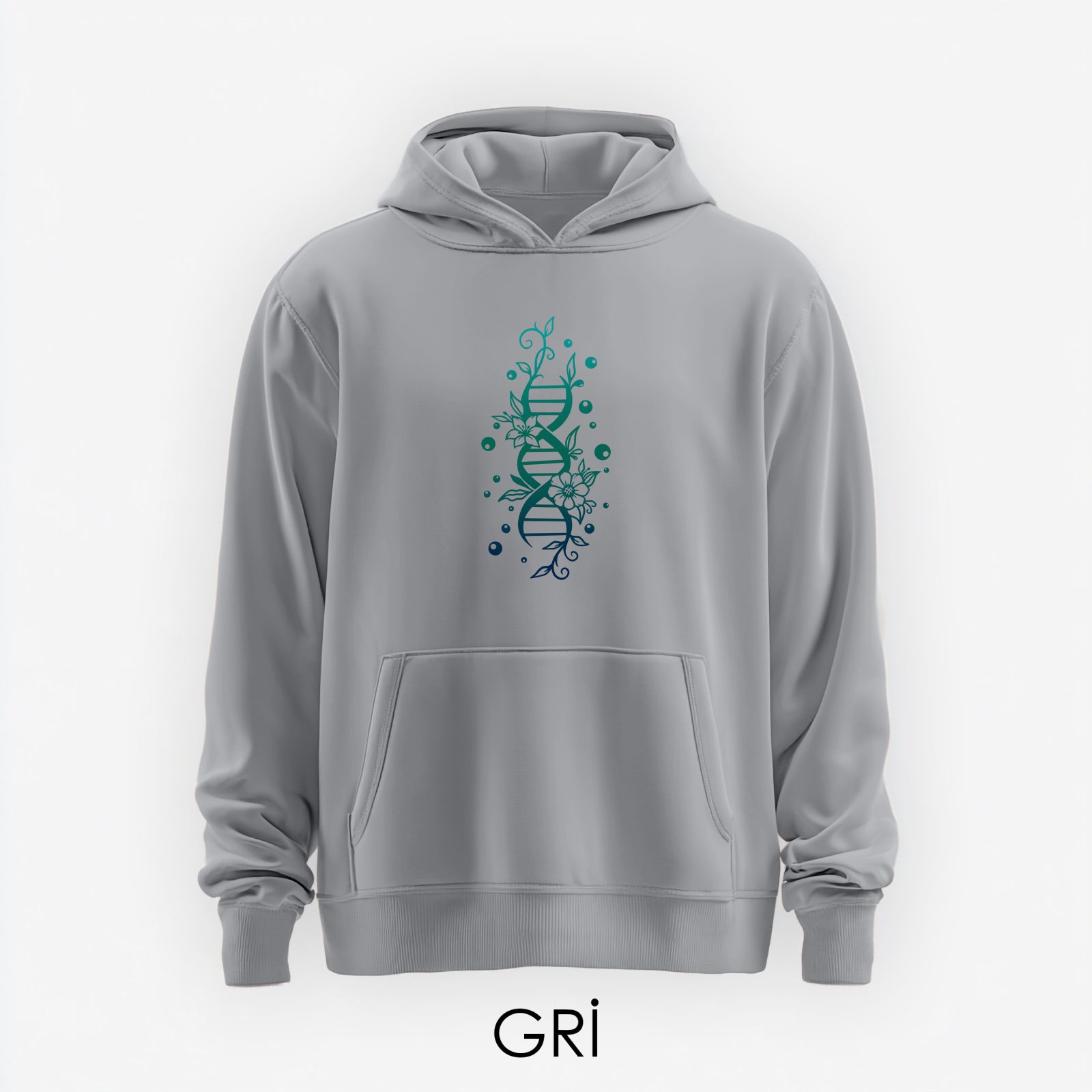 Gri