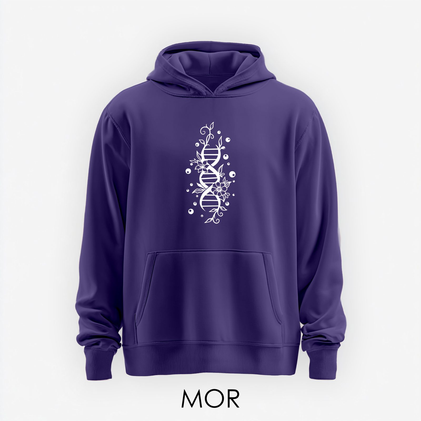 Mor