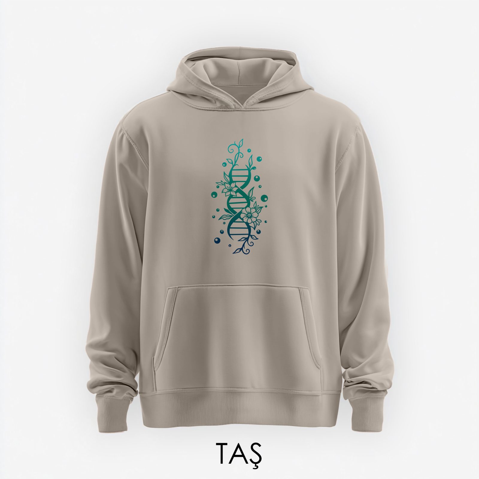Taş