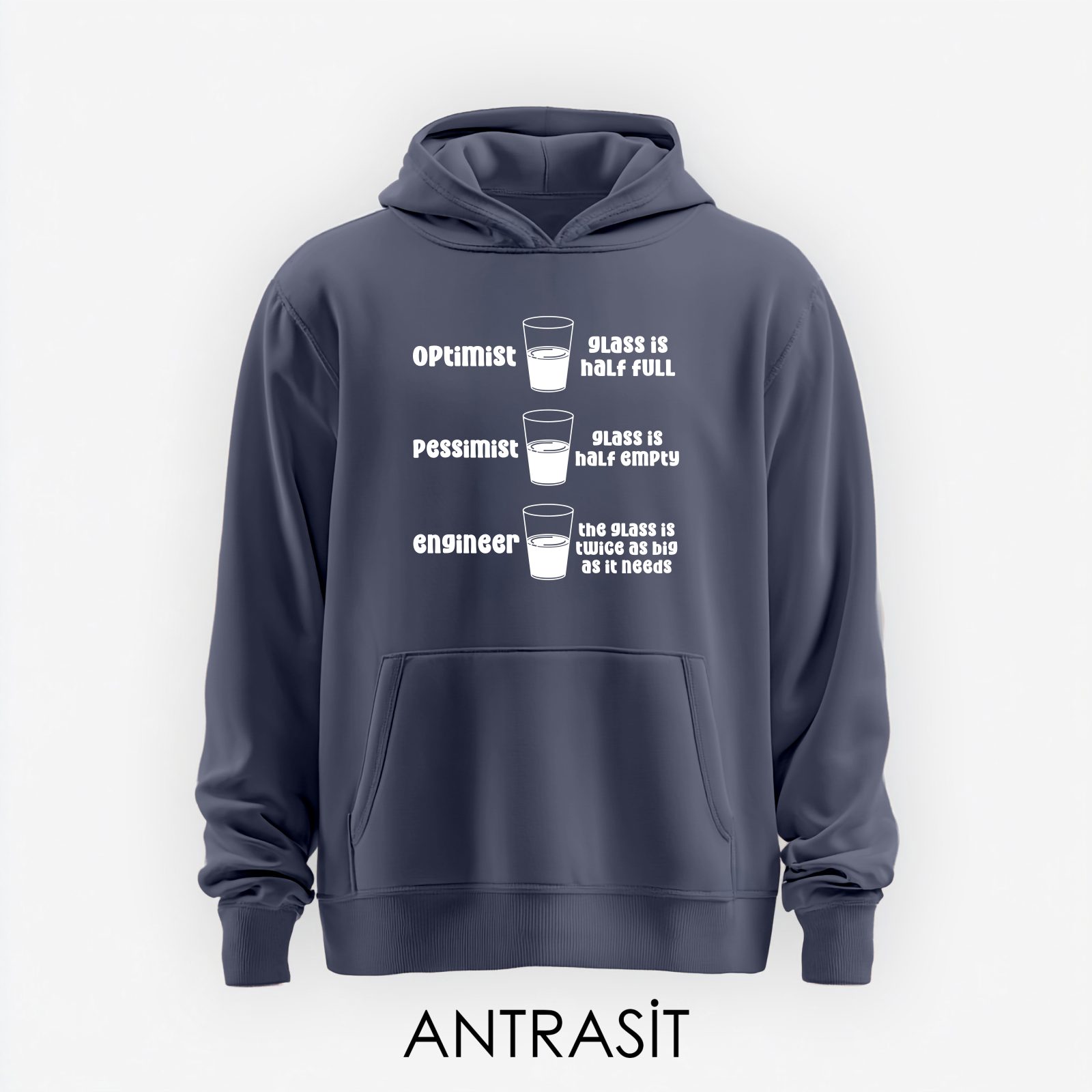 Antrasit