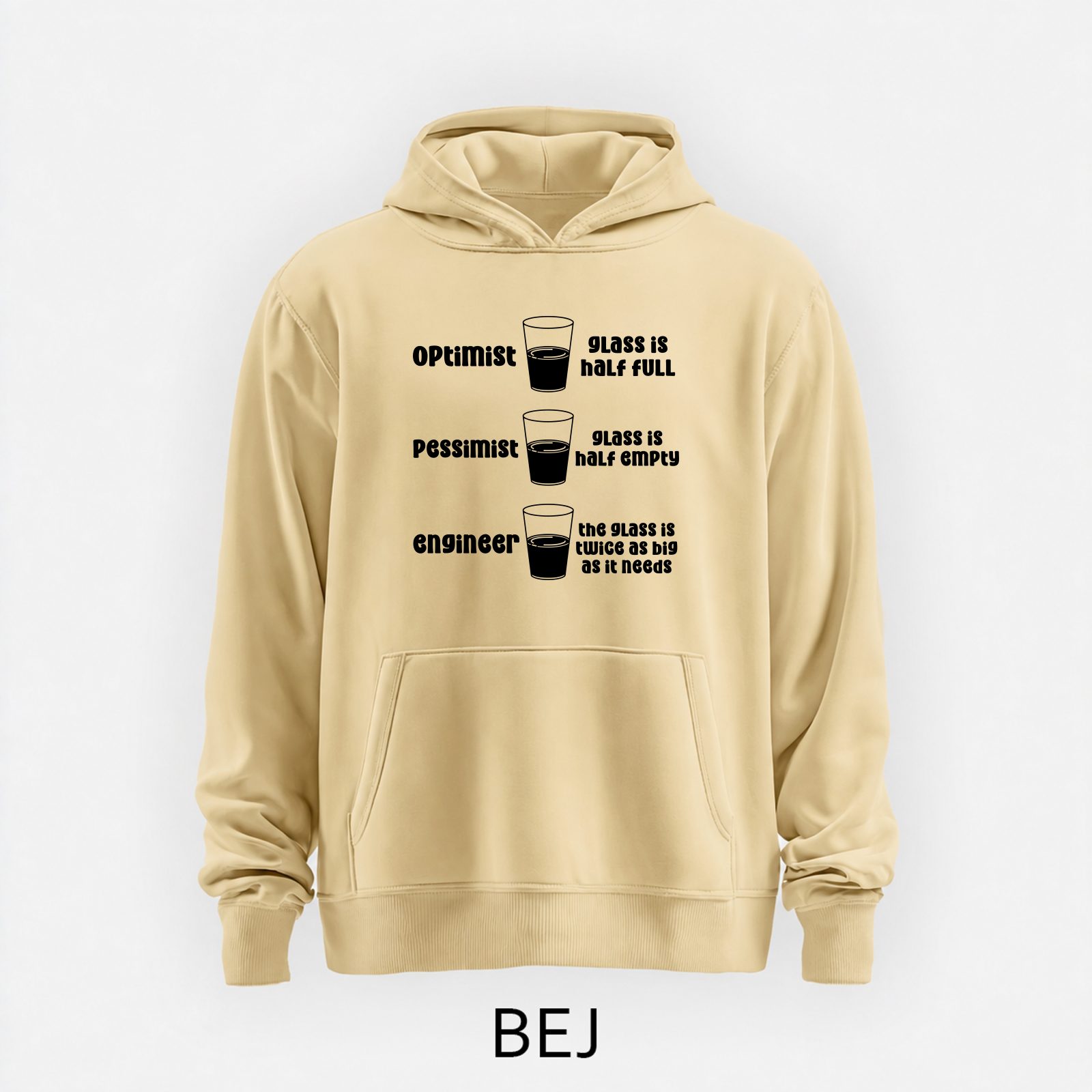 Bej