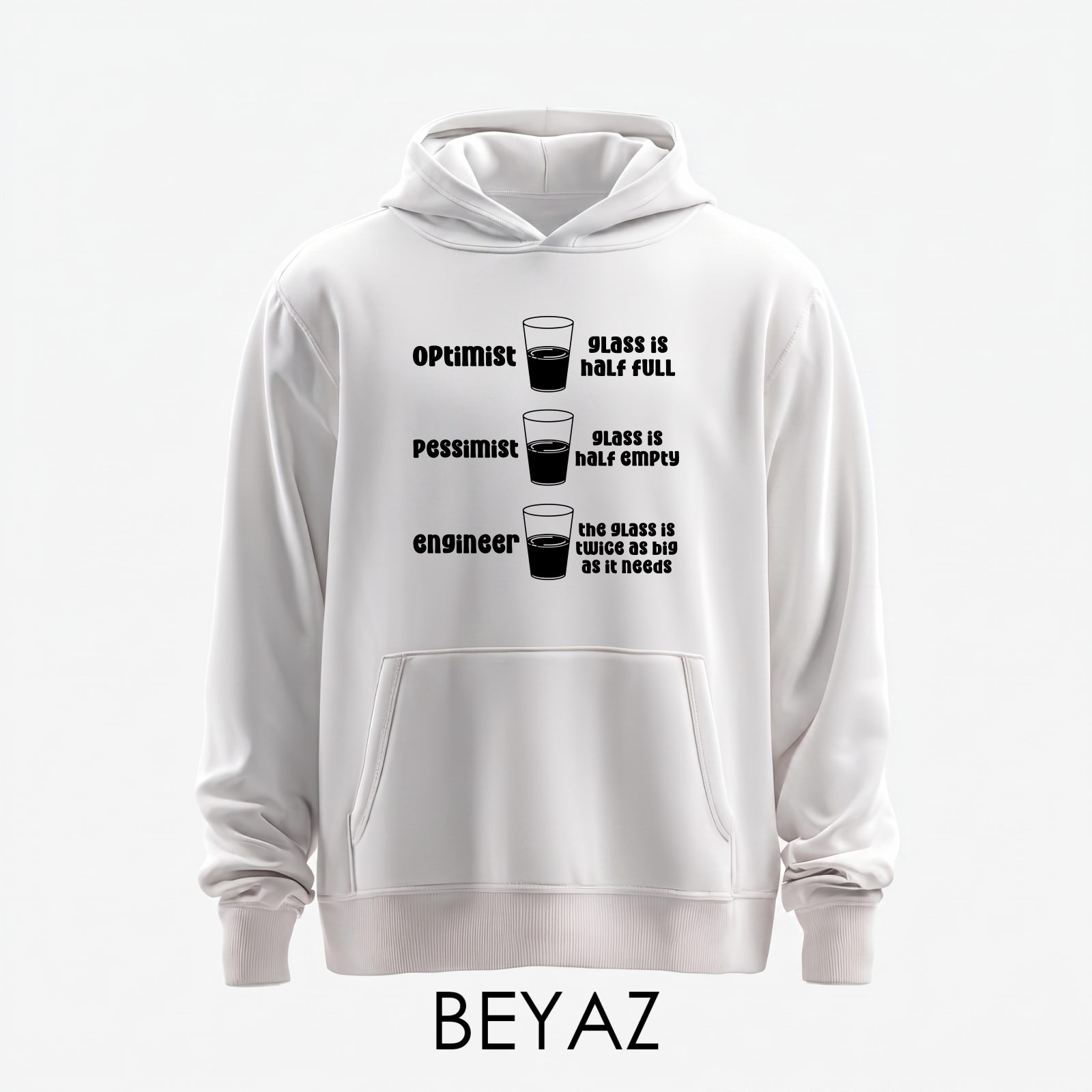 Beyaz