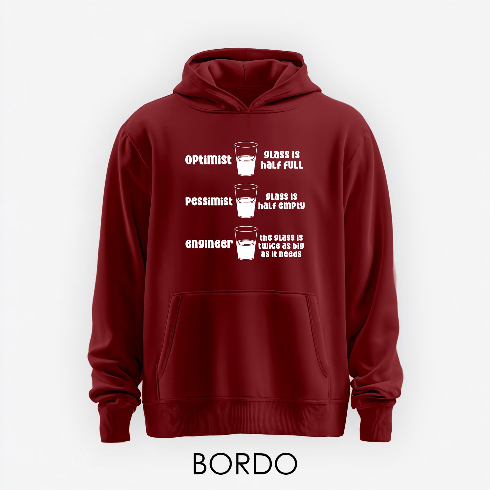 Bordo