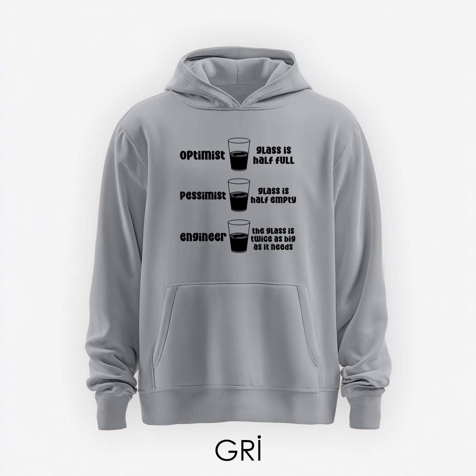 Gri