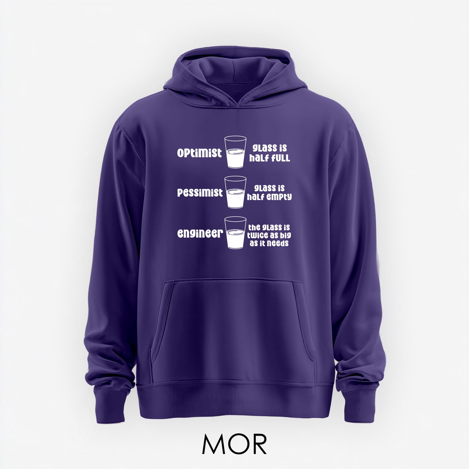 Mor