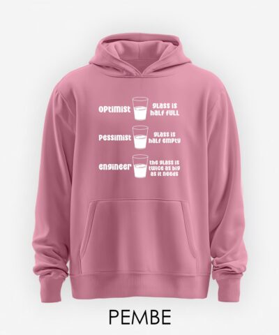 Pembe