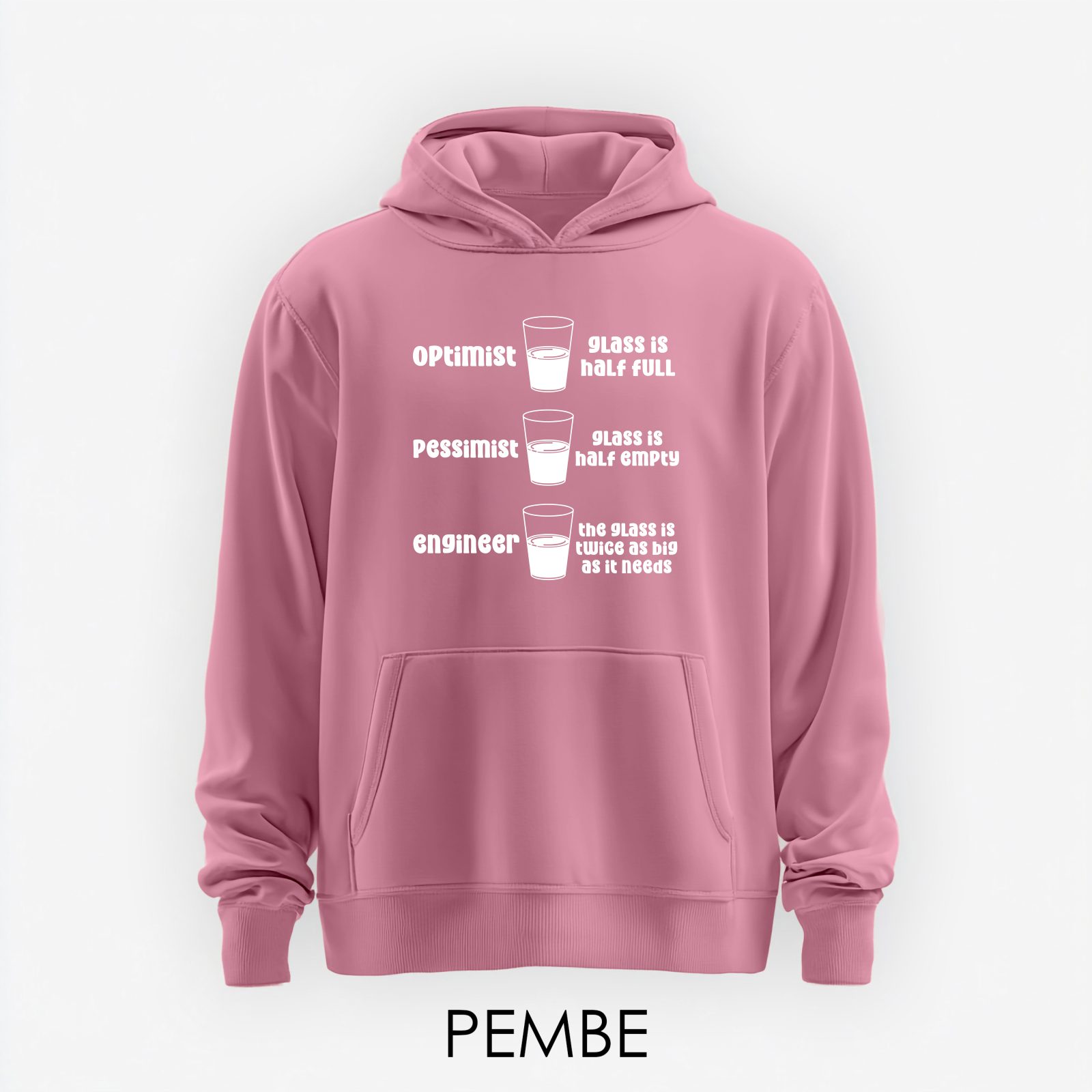 Pembe