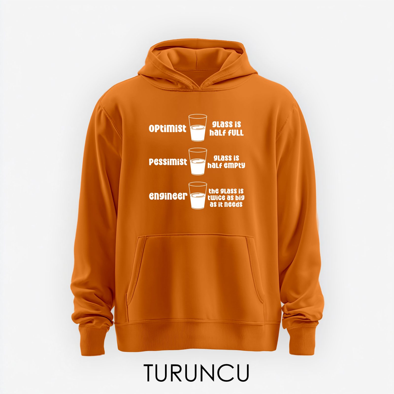 Turuncu