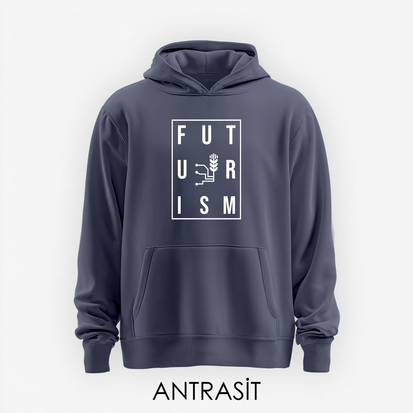 Antrasit