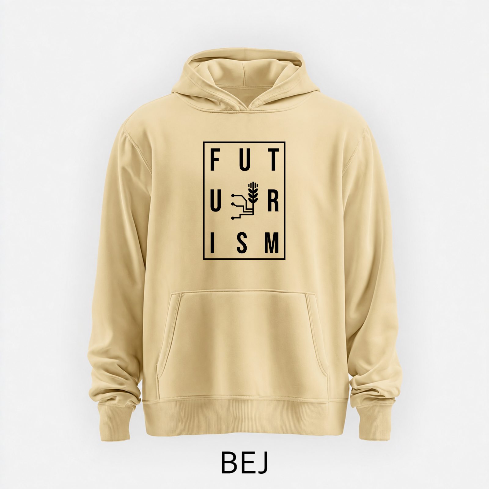 Bej