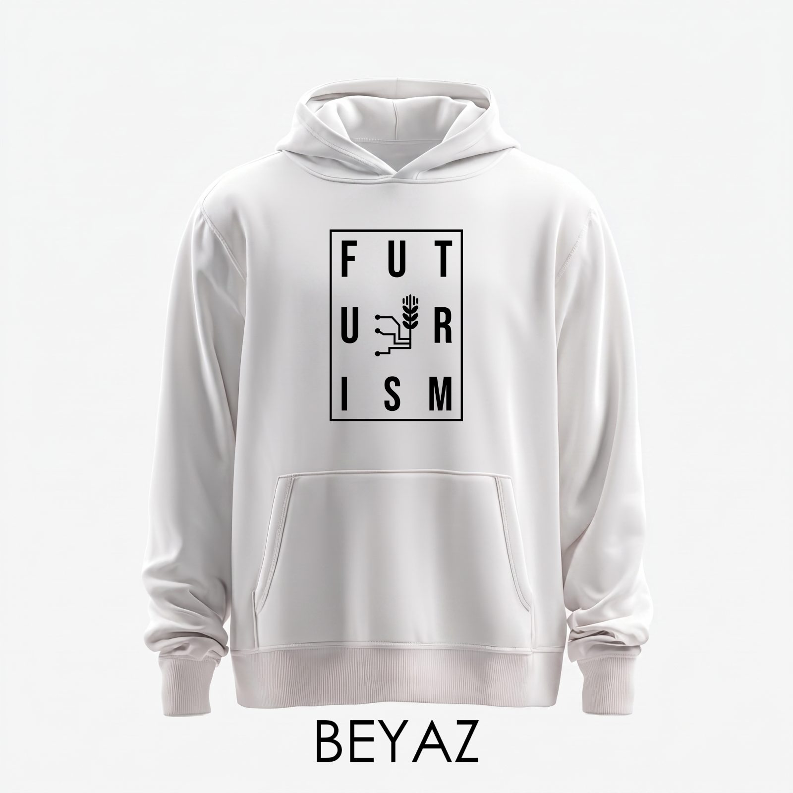 Beyaz