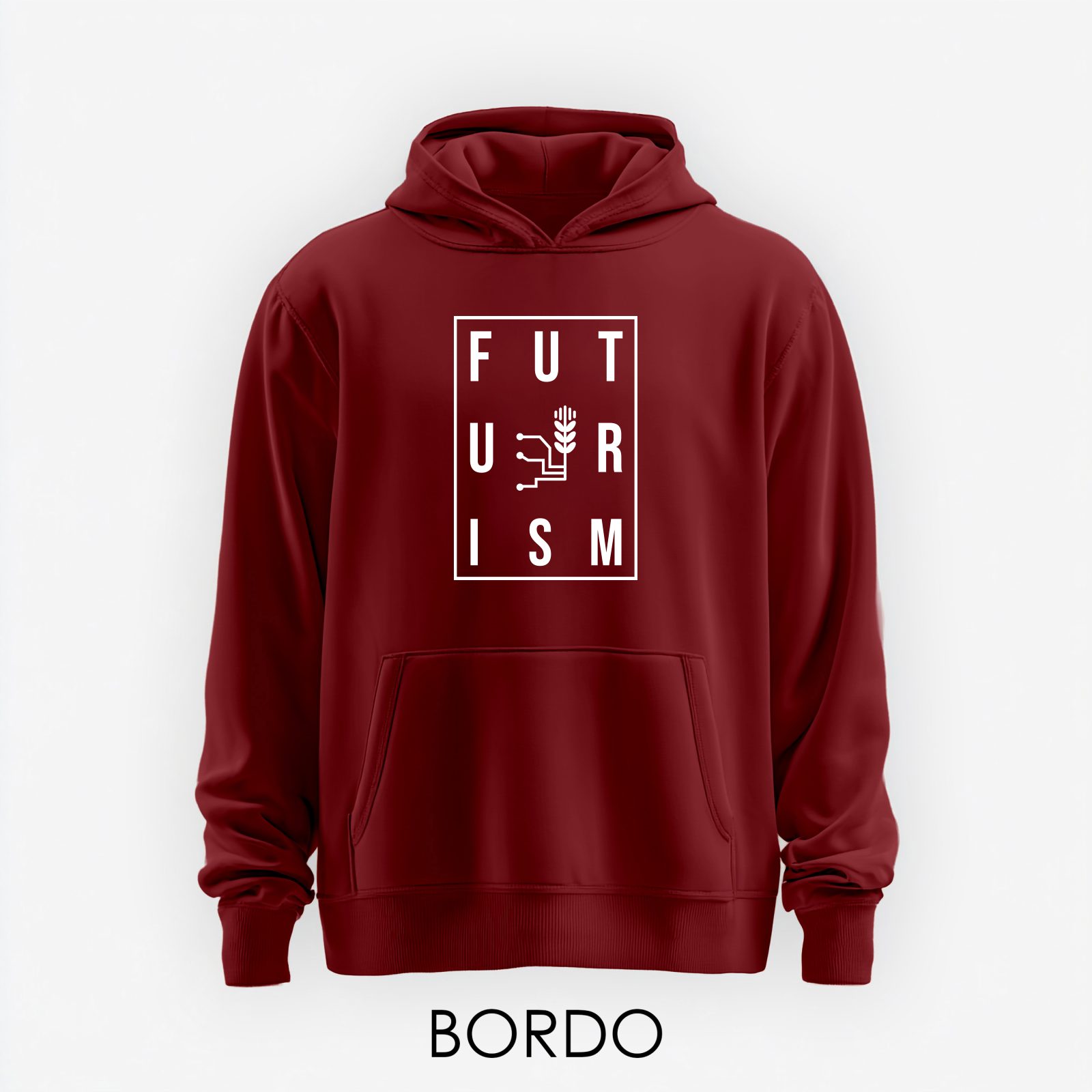 Bordo