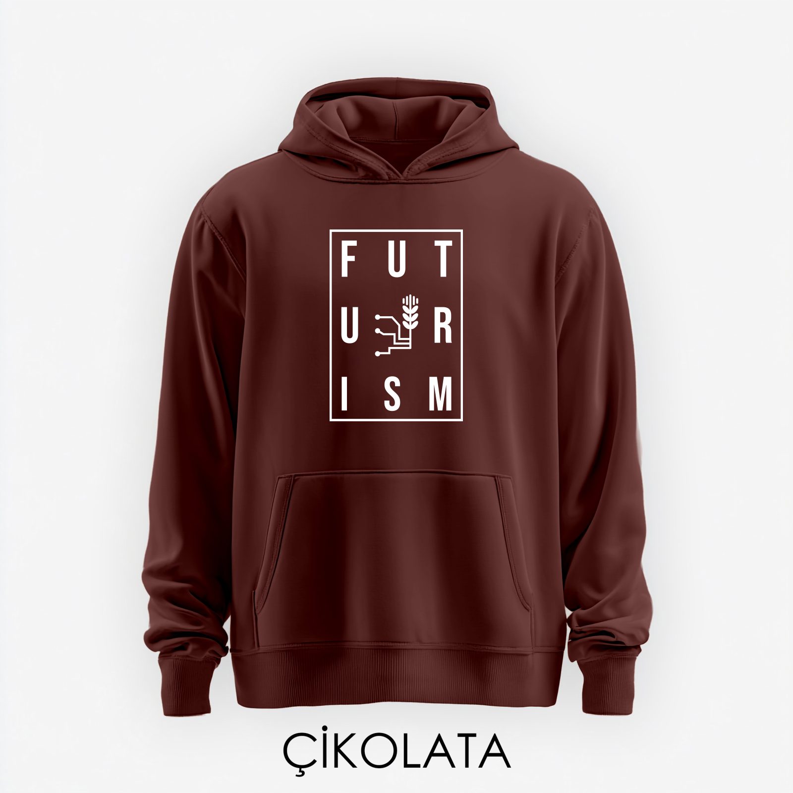 Çikolata